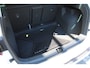SEAT Ateca 1.5 TSI 150PK DSG Style Business Intense LM 17", verw. stuur & stoelen, Apple Carplay/Android Auto