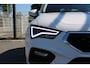 SEAT Ateca 1.5 TSI 150PK DSG Style Business Intense LM 17", verw. stuur & stoelen, Apple Carplay/Android Auto