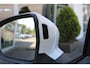 SEAT Ateca 1.5 TSI 150PK DSG Style Business Intense LM 17", verw. stuur & stoelen, Apple Carplay/Android Auto