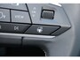 SEAT Ateca 1.5 TSI 150PK DSG Style Business Intense LM 17", verw. stuur & stoelen, Apple Carplay/Android Auto