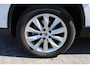 SEAT Ateca 1.5 TSI 150PK DSG Style Business Intense LM 17", verw. stuur & stoelen, Apple Carplay/Android Auto