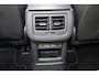 SEAT Ateca 1.5 TSI 150PK DSG Style Business Intense LM 17", verw. stuur & stoelen, Apple Carplay/Android Auto