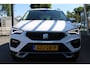 SEAT Ateca 1.5 TSI 150PK DSG Style Business Intense LM 17", verw. stuur & stoelen, Apple Carplay/Android Auto