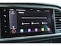 SEAT Ateca 1.5 TSI 150PK DSG Style Business Intense LM 17", verw. stuur & stoelen, Apple Carplay/Android Auto