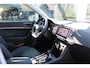 SEAT Ateca 1.5 TSI 150PK DSG Style Business Intense LM 17", verw. stuur & stoelen, Apple Carplay/Android Auto