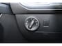 SEAT Ateca 1.5 TSI 150PK DSG Style Business Intense LM 17", verw. stuur & stoelen, Apple Carplay/Android Auto