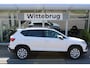SEAT Ateca 1.5 TSI 150PK DSG Style Business Intense LM 17", verw. stuur & stoelen, Apple Carplay/Android Auto