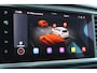 SEAT Ateca 1.5 TSI 150PK DSG Style Business Intense LM 17", verw. stuur & stoelen, Apple Carplay/Android Auto