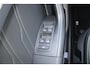 SEAT Ateca 1.5 TSI 150PK DSG Style Business Intense LM 17", verw. stuur & stoelen, Apple Carplay/Android Auto