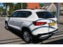 SEAT Ateca 1.5 TSI 150PK DSG Style Business Intense LM 17", verw. stuur & stoelen, Apple Carplay/Android Auto