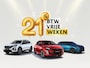 Peugeot 208 1.2 Hybrid 110 e-DCS6 Allure | Automaat | Camera | Navigatie | Apple Carplay/Android Auto |
