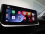 Peugeot 208 1.2 Hybrid 110 e-DCS6 Allure | Automaat | Camera | Navigatie | Apple Carplay/Android Auto |