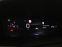 Peugeot 208 1.2 Hybrid 110 e-DCS6 Allure | Automaat | Camera | Navigatie | Apple Carplay/Android Auto |