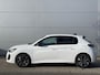 Peugeot 208 1.2 Hybrid 110 e-DCS6 Allure | Automaat | Camera | Navigatie | Apple Carplay/Android Auto |