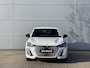 Peugeot 208 1.2 Hybrid 110 e-DCS6 Allure | Automaat | Camera | Navigatie | Apple Carplay/Android Auto |