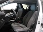 Peugeot 208 1.2 Hybrid 110 e-DCS6 Allure | Automaat | Camera | Navigatie | Apple Carplay/Android Auto |