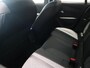 Peugeot 208 1.2 Hybrid 110 e-DCS6 Allure | Automaat | Camera | Navigatie | Apple Carplay/Android Auto |