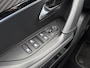 Peugeot e-2008 EV 50kWh 136pk GT 100% elektrisch