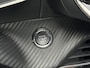 Peugeot e-2008 EV 50kWh 136pk GT 100% elektrisch