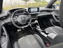 Peugeot e-2008 EV 50kWh 136pk GT 100% elektrisch