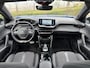 Peugeot e-2008 EV 50kWh 136pk GT 100% elektrisch