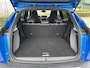 Peugeot e-2008 EV 50kWh 136pk GT 100% elektrisch