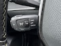 Peugeot e-2008 EV 50kWh 136pk GT 100% elektrisch