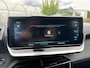 Peugeot e-2008 EV 50kWh 136pk GT 100% elektrisch