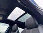 Peugeot e-2008 EV 50kWh 136pk GT 100% elektrisch