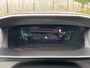 Peugeot e-2008 EV 50kWh 136pk GT 100% elektrisch