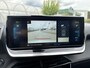 Peugeot e-2008 EV 50kWh 136pk GT 100% elektrisch