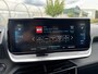 Peugeot e-2008 EV 50kWh 136pk GT 100% elektrisch