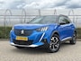 Peugeot e-2008 EV 50kWh 136pk GT 100% elektrisch