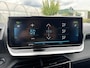 Peugeot e-2008 EV 50kWh 136pk GT 100% elektrisch