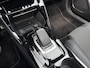Peugeot e-2008 EV 50kWh 136pk GT 100% elektrisch