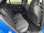 Peugeot e-2008 EV 50kWh 136pk GT 100% elektrisch