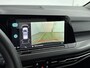 Volkswagen Golf 1.4 eHybrid Style | CAMERA | MEMORY STOELEN | MASSAGE | NAVIGATIE | APPLE CARPLAY | ADAPTIEF CRUISECONTROL |