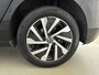 Volkswagen Golf 1.4 eHybrid Style | CAMERA | MEMORY STOELEN | MASSAGE | NAVIGATIE | APPLE CARPLAY | ADAPTIEF CRUISECONTROL |