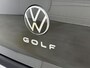 Volkswagen Golf 1.4 eHybrid Style | CAMERA | MEMORY STOELEN | MASSAGE | NAVIGATIE | APPLE CARPLAY | ADAPTIEF CRUISECONTROL |