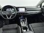 Volkswagen Golf 1.4 eHybrid Style | CAMERA | MEMORY STOELEN | MASSAGE | NAVIGATIE | APPLE CARPLAY | ADAPTIEF CRUISECONTROL |