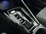 Volkswagen Golf 1.4 eHybrid Style | CAMERA | MEMORY STOELEN | MASSAGE | NAVIGATIE | APPLE CARPLAY | ADAPTIEF CRUISECONTROL |