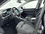 Volkswagen Golf 1.4 eHybrid Style | CAMERA | MEMORY STOELEN | MASSAGE | NAVIGATIE | APPLE CARPLAY | ADAPTIEF CRUISECONTROL |