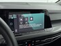 Volkswagen Golf 1.4 eHybrid Style | CAMERA | MEMORY STOELEN | MASSAGE | NAVIGATIE | APPLE CARPLAY | ADAPTIEF CRUISECONTROL |