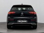 Volkswagen Golf 1.4 eHybrid Style | CAMERA | MEMORY STOELEN | MASSAGE | NAVIGATIE | APPLE CARPLAY | ADAPTIEF CRUISECONTROL |