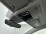 Volkswagen Golf 1.4 eHybrid Style | CAMERA | MEMORY STOELEN | MASSAGE | NAVIGATIE | APPLE CARPLAY | ADAPTIEF CRUISECONTROL |