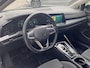 Volkswagen Golf 1.4 eHybrid Style