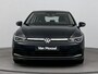Volkswagen Golf 1.4 eHybrid Style | CAMERA | MEMORY STOELEN | MASSAGE | NAVIGATIE | APPLE CARPLAY | ADAPTIEF CRUISECONTROL |
