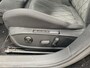 Volkswagen Golf 1.4 eHybrid Style