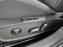 Volkswagen Golf 1.4 eHybrid Style | CAMERA | MEMORY STOELEN | MASSAGE | NAVIGATIE | APPLE CARPLAY | ADAPTIEF CRUISECONTROL |