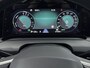 Volkswagen Golf 1.4 eHybrid Style | CAMERA | MEMORY STOELEN | MASSAGE | NAVIGATIE | APPLE CARPLAY | ADAPTIEF CRUISECONTROL |